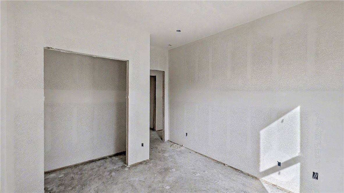 2 Yarrow Circle, Bella Vista, AR 72715