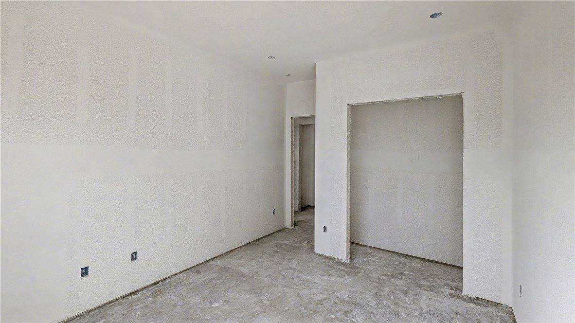 2 Yarrow Circle, Bella Vista, AR 72715