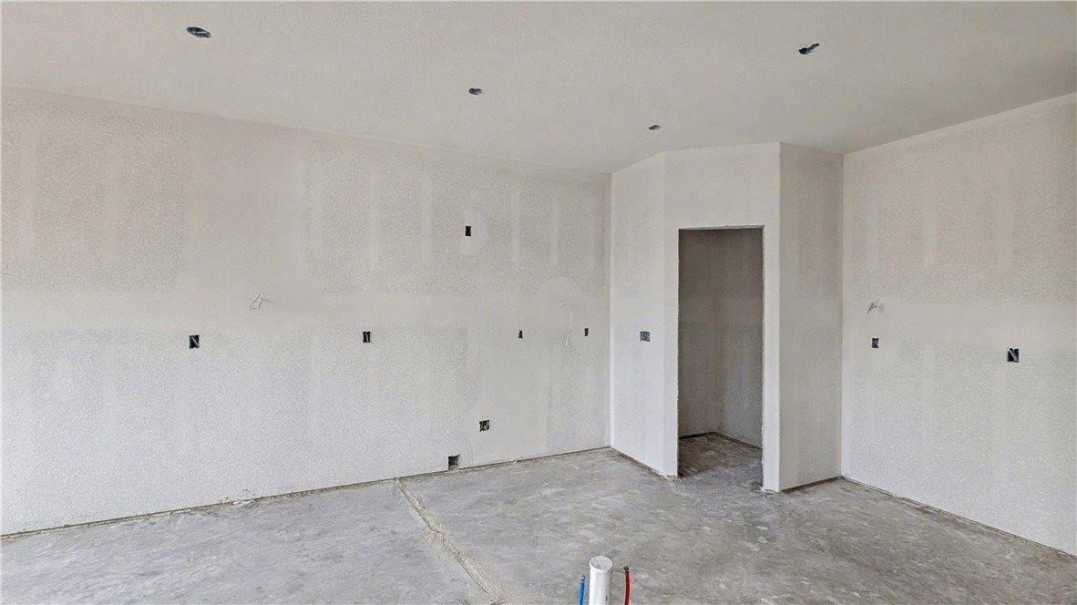 2 Yarrow Circle, Bella Vista, AR 72715