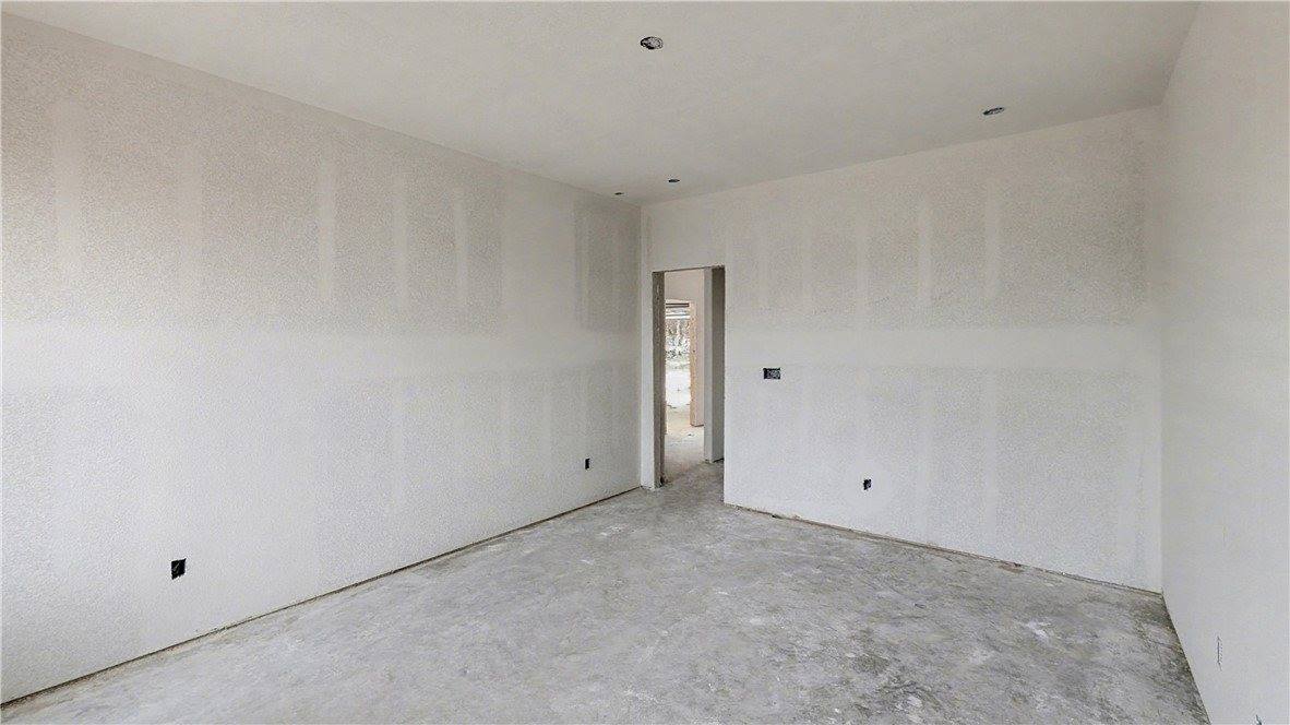 2 Yarrow Circle, Bella Vista, AR 72715