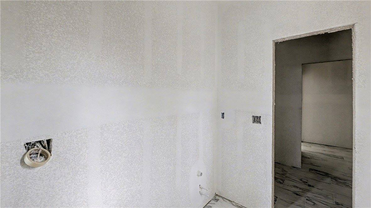 2 Yarrow Circle, Bella Vista, AR 72715