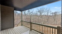 2 Yarrow Circle, Bella Vista, AR 72715