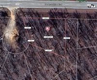 TBD 0.32AC Keal Ln & Lancashire Boulevard, Bella Vista, AR 72714