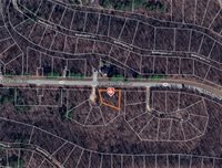 TBD 0.32AC Keal Ln & Lancashire Boulevard, Bella Vista, AR 72714