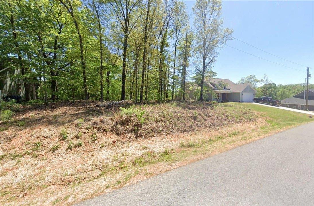31 York Drive, Bella Vista, AR 72714