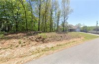 31 York Drive, Bella Vista, AR 72714