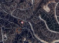 TBD Gosforth Lane, Bella Vista, AR 72714