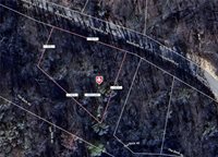 TBD Gosforth Lane, Bella Vista, AR 72714