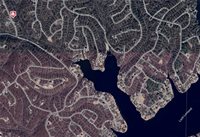 TBD Shetland Drive, Bella Vista, AR 72715