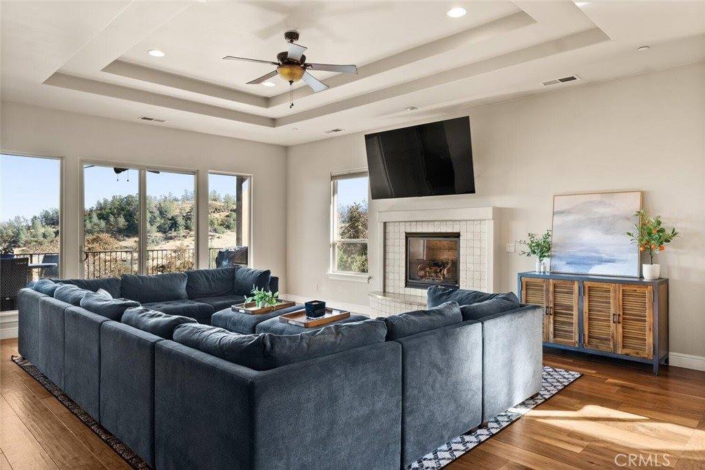 3368 Summit Ridge, Chico, CA 95928