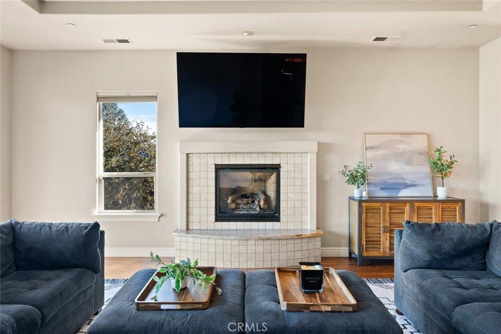 3368 Summit Ridge, Chico, CA 95928