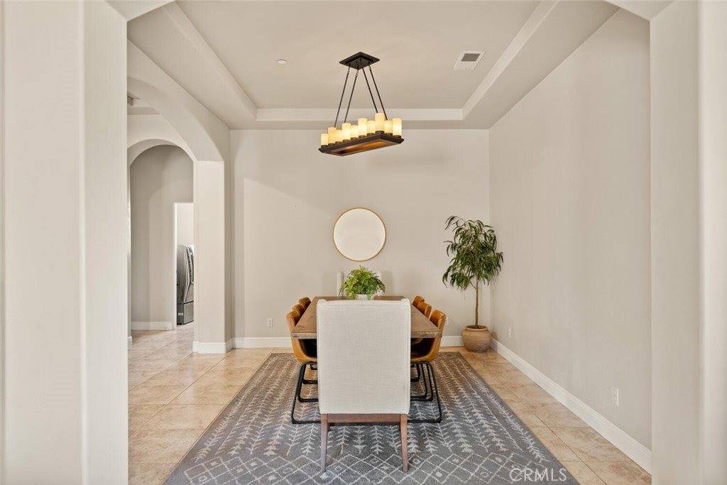 3368 Summit Ridge, Chico, CA 95928