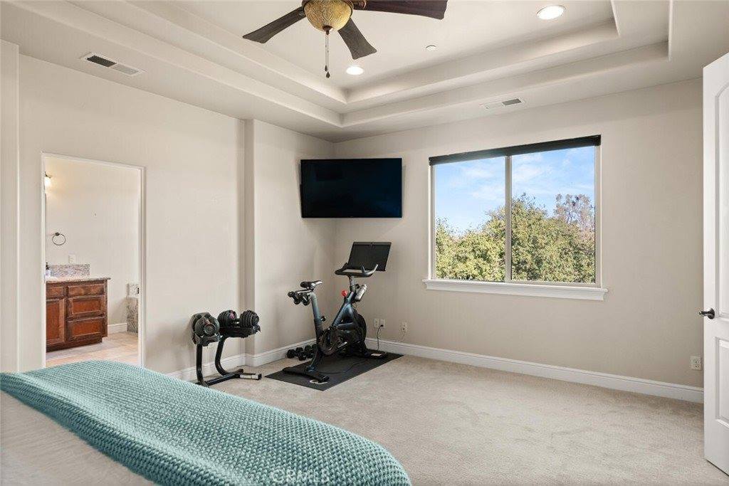 3368 Summit Ridge, Chico, CA 95928