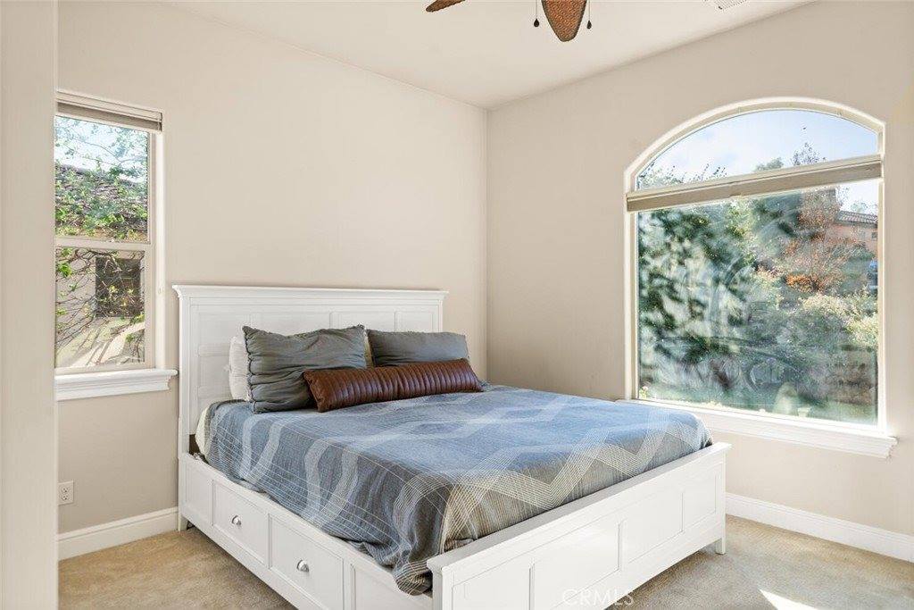 3368 Summit Ridge, Chico, CA 95928