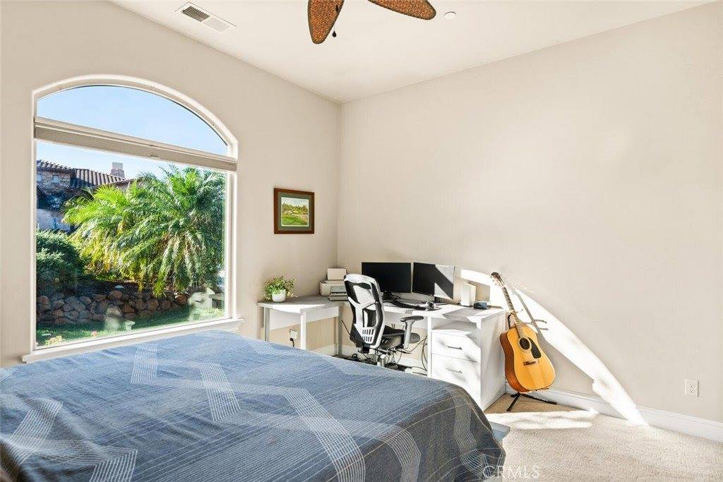 3368 Summit Ridge, Chico, CA 95928