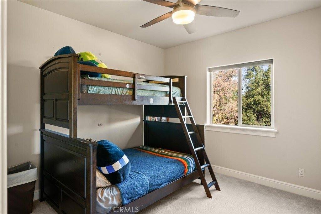 3368 Summit Ridge, Chico, CA 95928