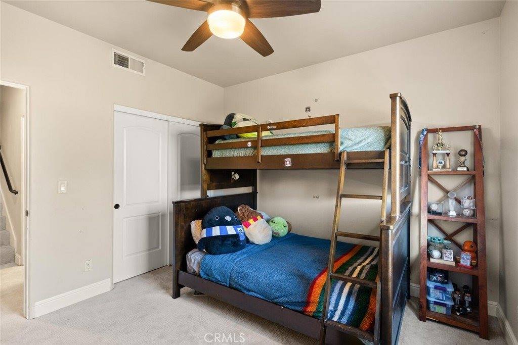 3368 Summit Ridge, Chico, CA 95928