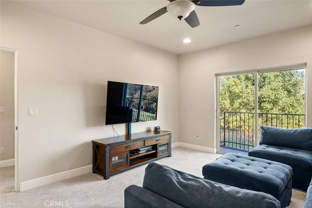 3368 Summit Ridge, Chico, CA 95928