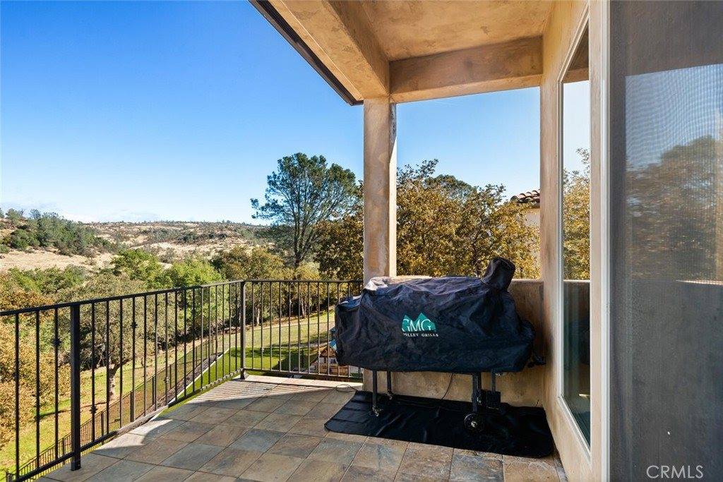 3368 Summit Ridge, Chico, CA 95928