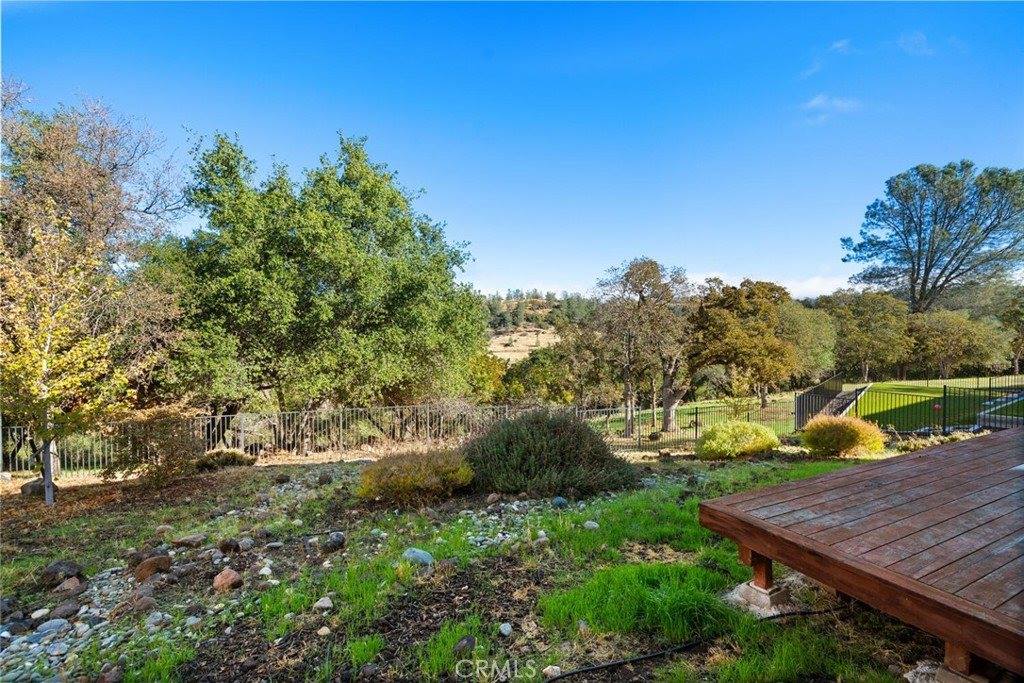 3368 Summit Ridge, Chico, CA 95928