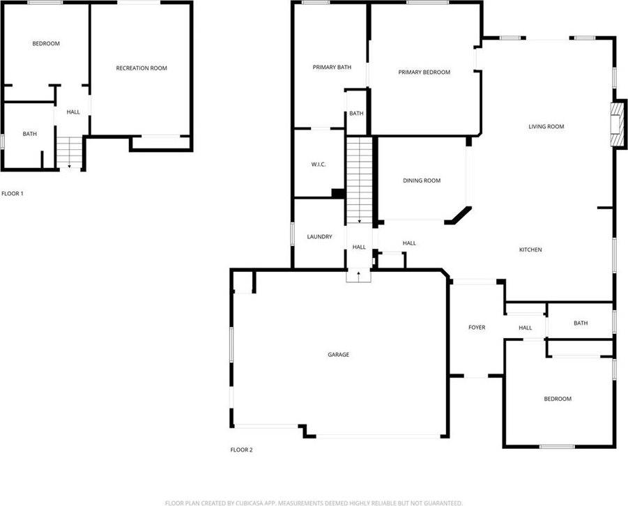 3368 Summit Ridge, Chico, CA 95928