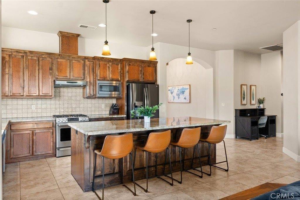 3368 Summit Ridge, Chico, CA 95928