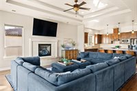 3368 Summit Ridge, Chico, CA 95928