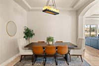 3368 Summit Ridge, Chico, CA 95928