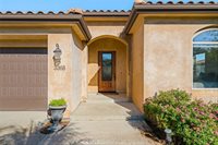 3368 Summit Ridge, Chico, CA 95928