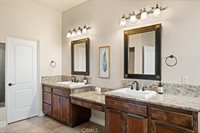 3368 Summit Ridge, Chico, CA 95928