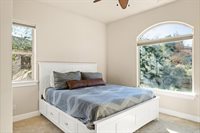 3368 Summit Ridge, Chico, CA 95928