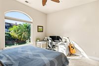 3368 Summit Ridge, Chico, CA 95928