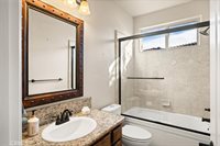 3368 Summit Ridge, Chico, CA 95928