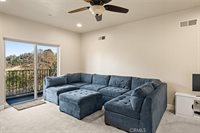 3368 Summit Ridge, Chico, CA 95928