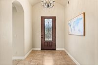 3368 Summit Ridge, Chico, CA 95928