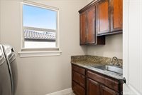 3368 Summit Ridge, Chico, CA 95928