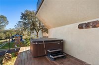 3368 Summit Ridge, Chico, CA 95928