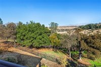 3368 Summit Ridge, Chico, CA 95928