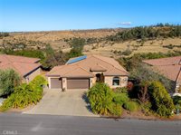 3368 Summit Ridge, Chico, CA 95928