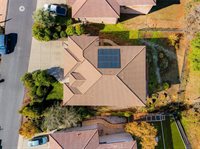3368 Summit Ridge, Chico, CA 95928