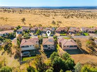 3368 Summit Ridge, Chico, CA 95928