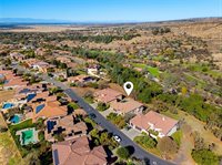 3368 Summit Ridge, Chico, CA 95928