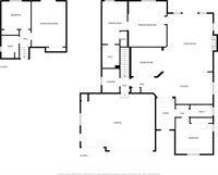 3368 Summit Ridge, Chico, CA 95928