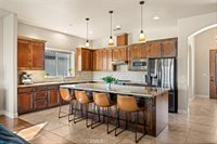 3368 Summit Ridge, Chico, CA 95928