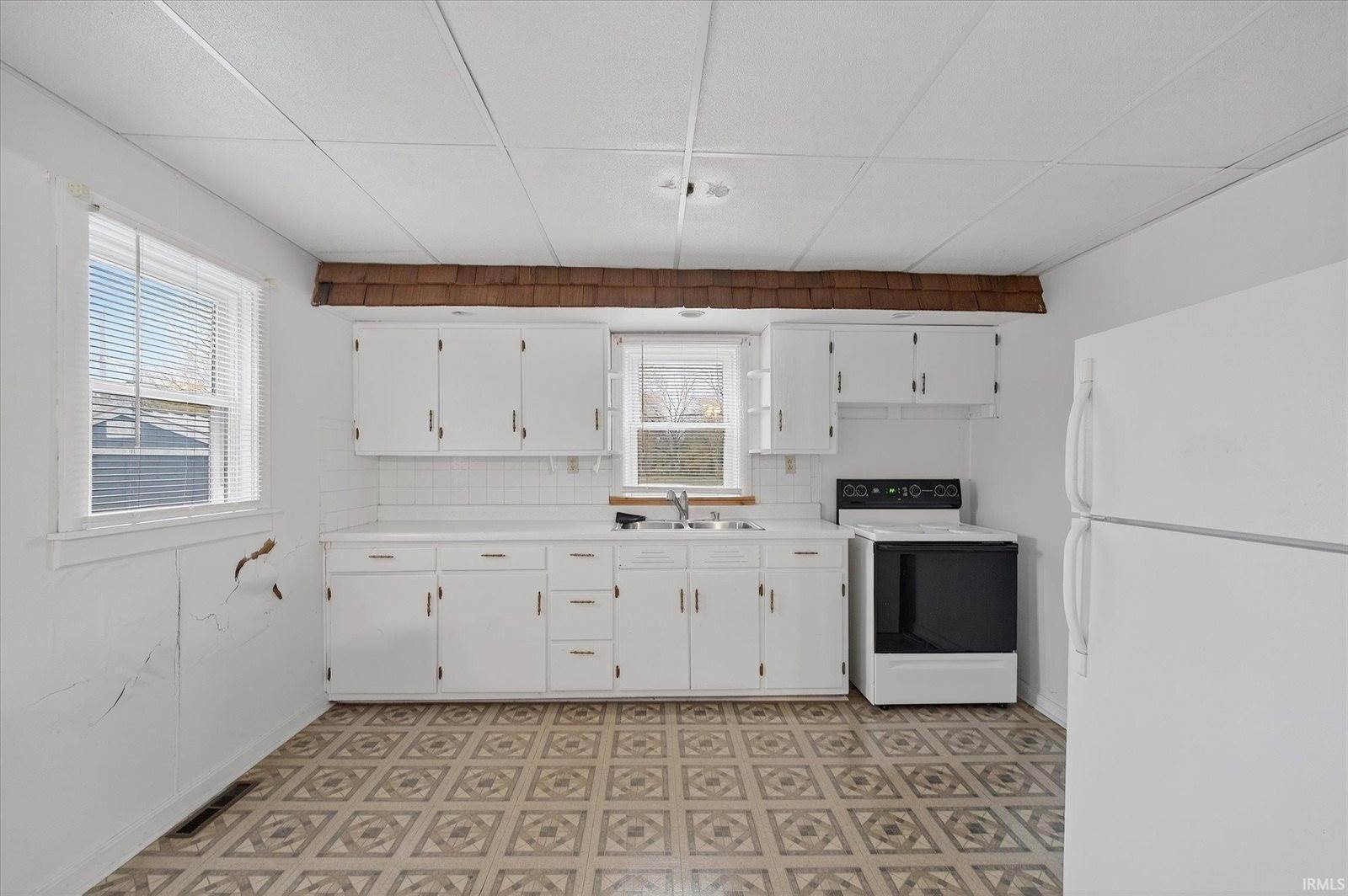 107 N Delawanda Avenue, Muncie, IN 47303