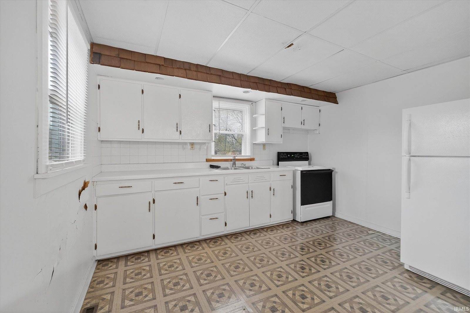 107 N Delawanda Avenue, Muncie, IN 47303