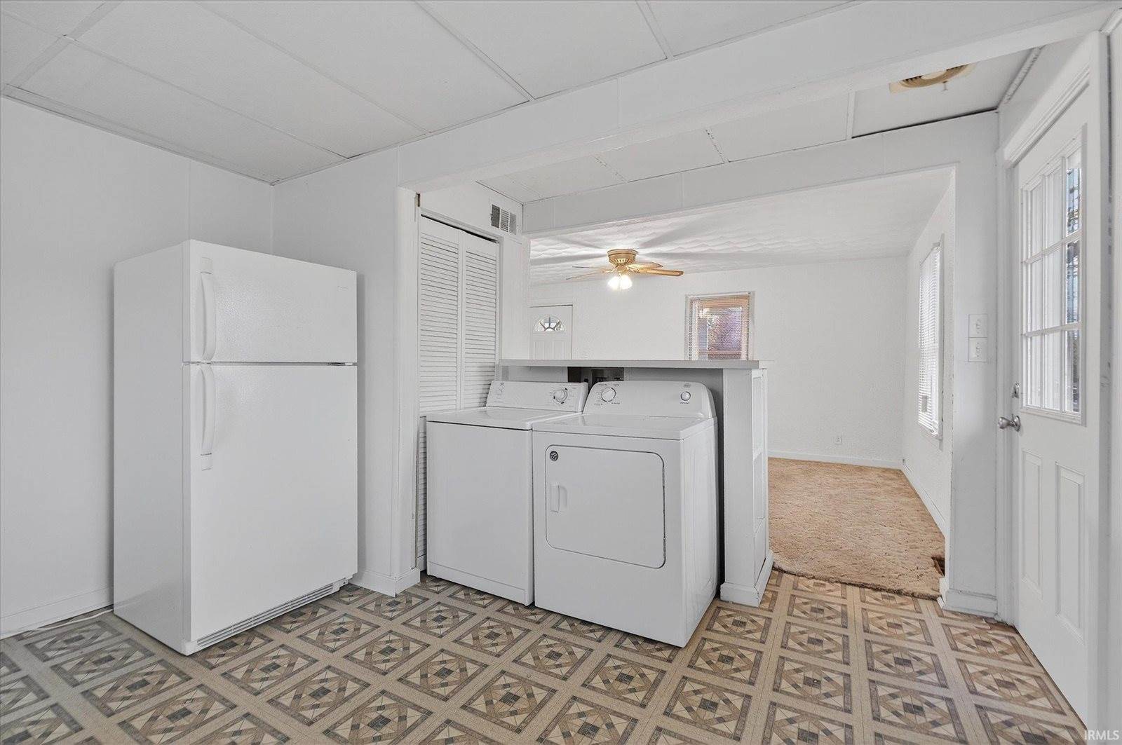 107 N Delawanda Avenue, Muncie, IN 47303