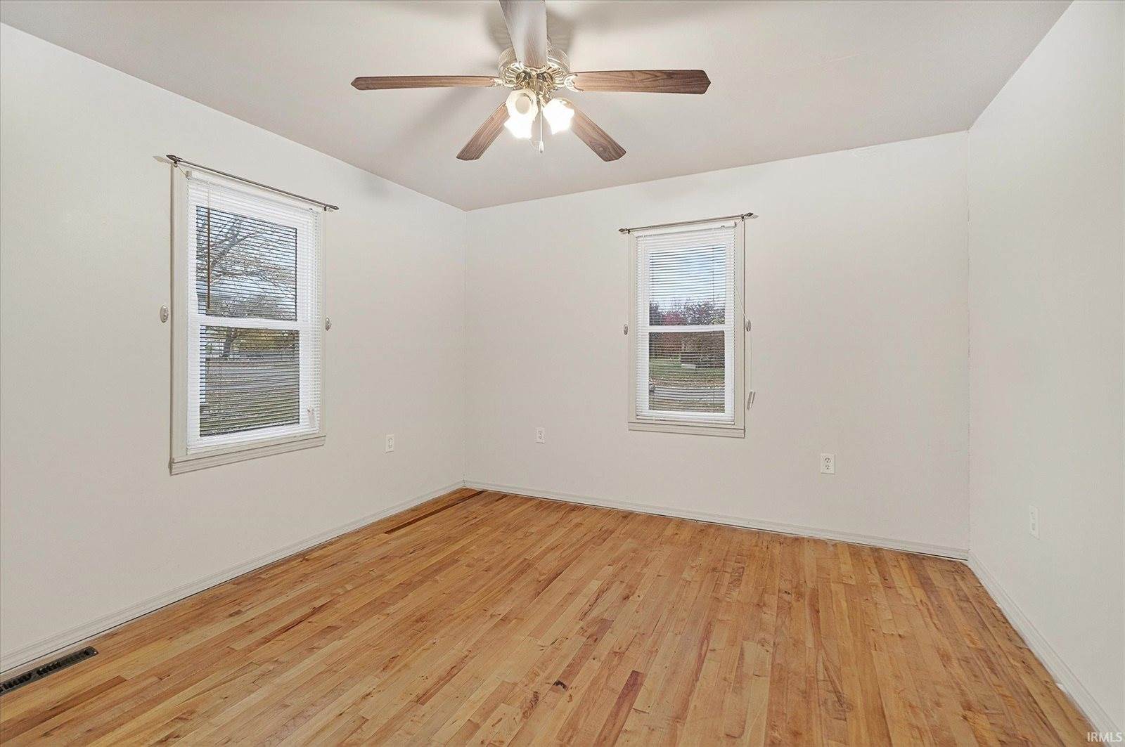 107 N Delawanda Avenue, Muncie, IN 47303