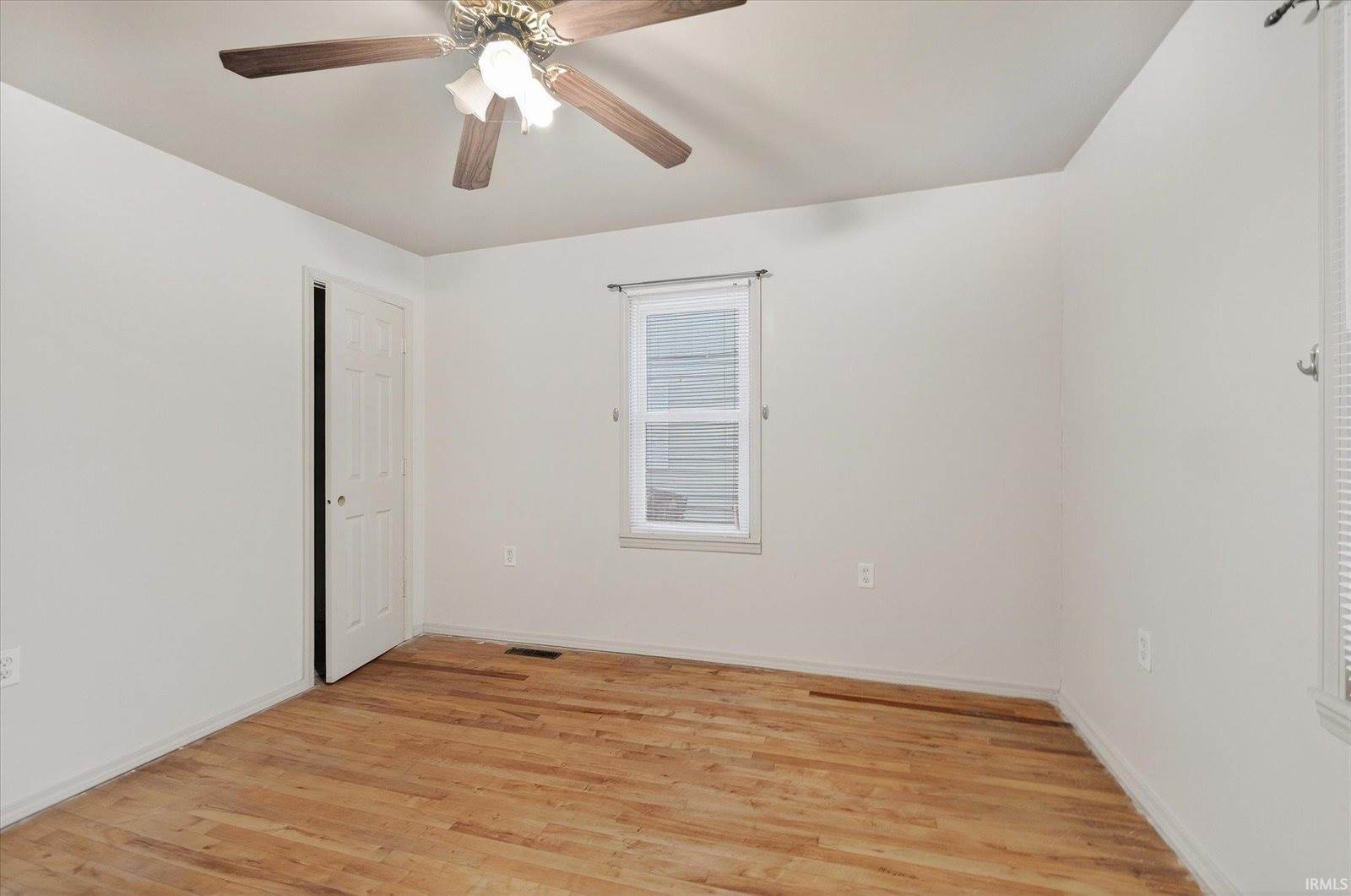 107 N Delawanda Avenue, Muncie, IN 47303