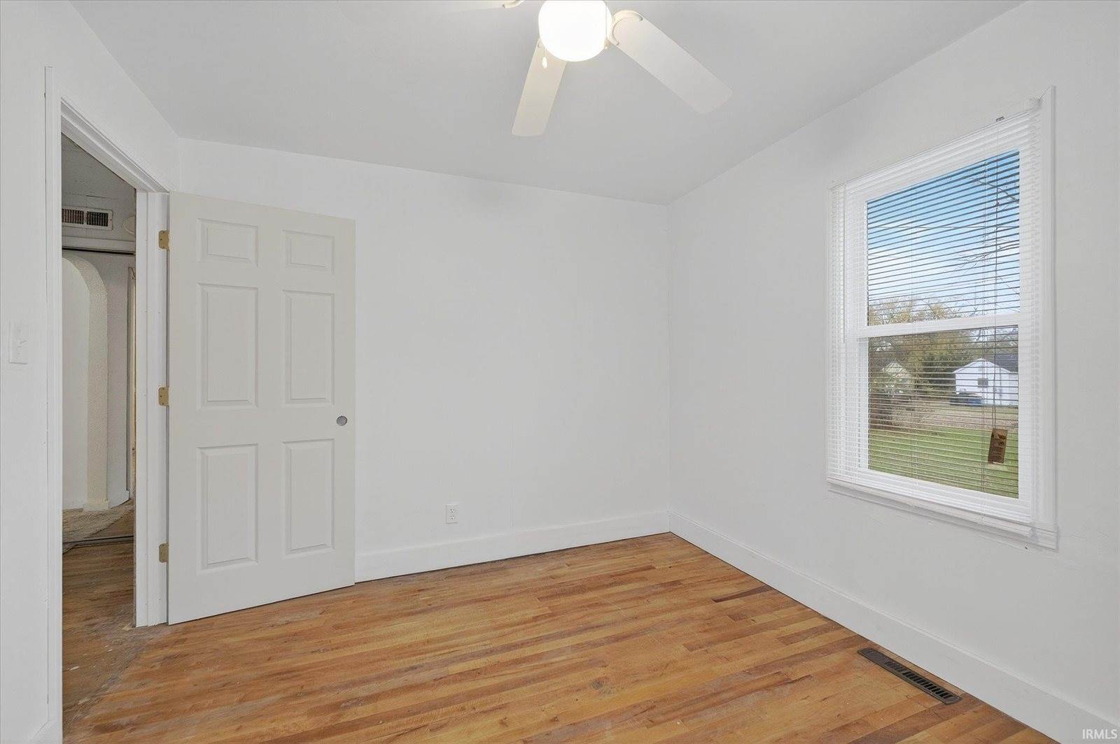 107 N Delawanda Avenue, Muncie, IN 47303